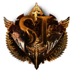 Sovereign Infantry