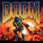 The Ultimate DOOM (ROBLOX Port)