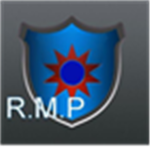 R.M.P Spec Ops