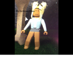 It’s SunflowerMaxa