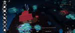 Brawlstarsclan129