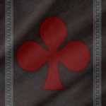 AVE | Houses