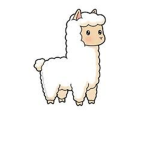 LLAMASQUAD!!
