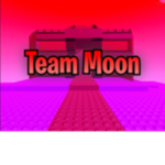Moon Developer Announcements!