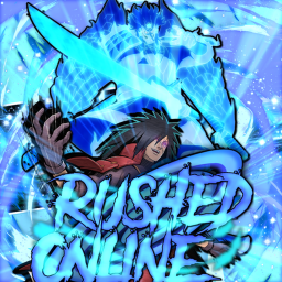 Rushed Online 2 {RELEASE}