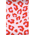 Logan’s preppy clothing!