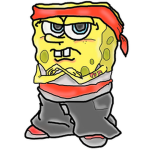 Meme Game Studio