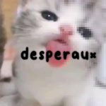 desperaux