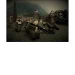 boot camp training.