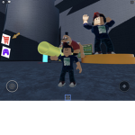 7modblox