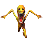Roblox entity thumbnail