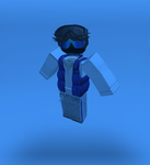 AlexCo army