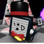 definetly an everything fan group