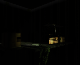 Kartui Archive one
