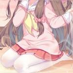 itgrl