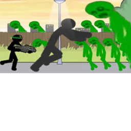 outbreak