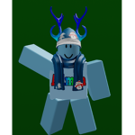 ecaxi animations