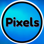 Im PixelsLOL Offical Fan Group