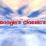 Boogie's Classics