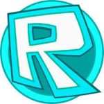 Crescent Games | Needing Developers
