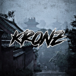 Krqnz