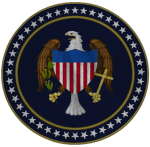 The American Redoubt