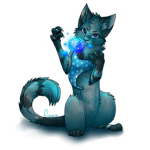 The Finchwing fan group!