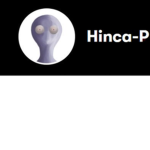 Hinca-P