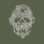 The Gunners (Vault 47)
