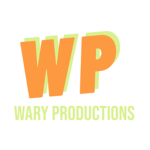 Wary Productions