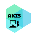 Clan Axis