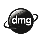 d1tgit's place
