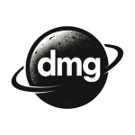 d1tgit's place Group Thumbnail