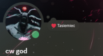 Team Predatora