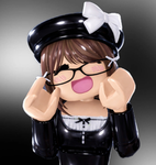 Marty Roblox ;)