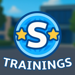 StarByte Training Center