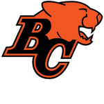 {CFL} BC Lions