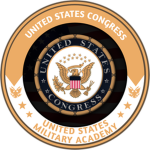 FTR | Congress