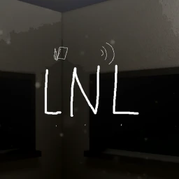  LIST EM N LISTEN icon