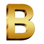 be a millions man Group Thumbnail