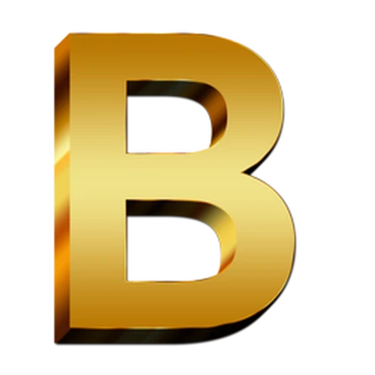 be a millions man Roblox group icon