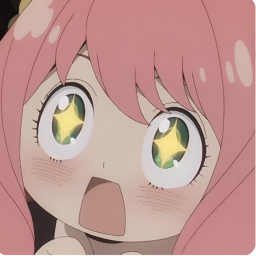 🧁