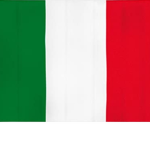 gli italiani veri