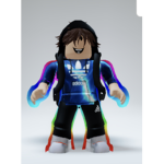 James games 123
