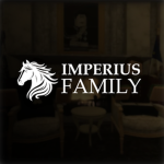 Imperius Family