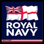 HM | Royal Navy | HM