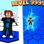 Game Thumbnail