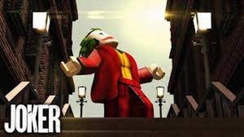 fnh joker tycoon