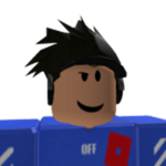 Error_Gaming
