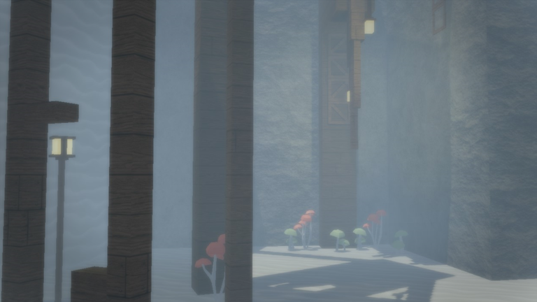 caption=Thumbnail